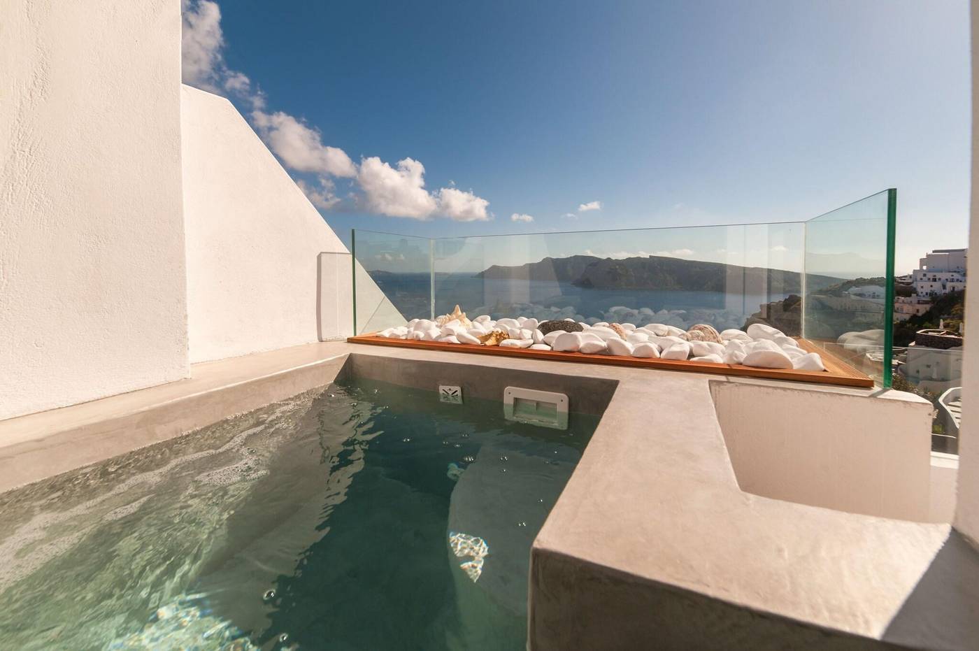 Armeni-Village-Room-47