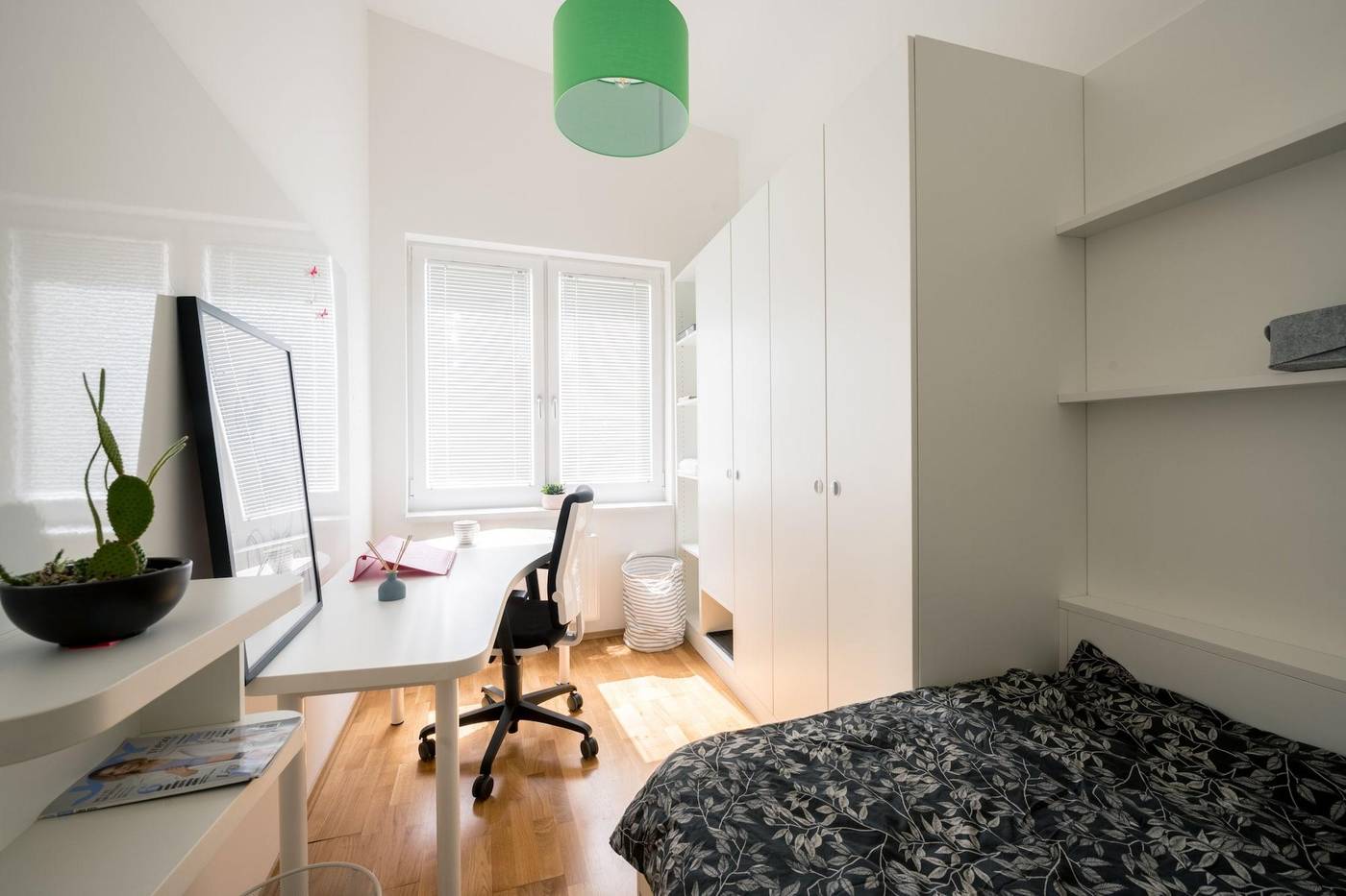Dean-s-Home-Budapest-Room-34