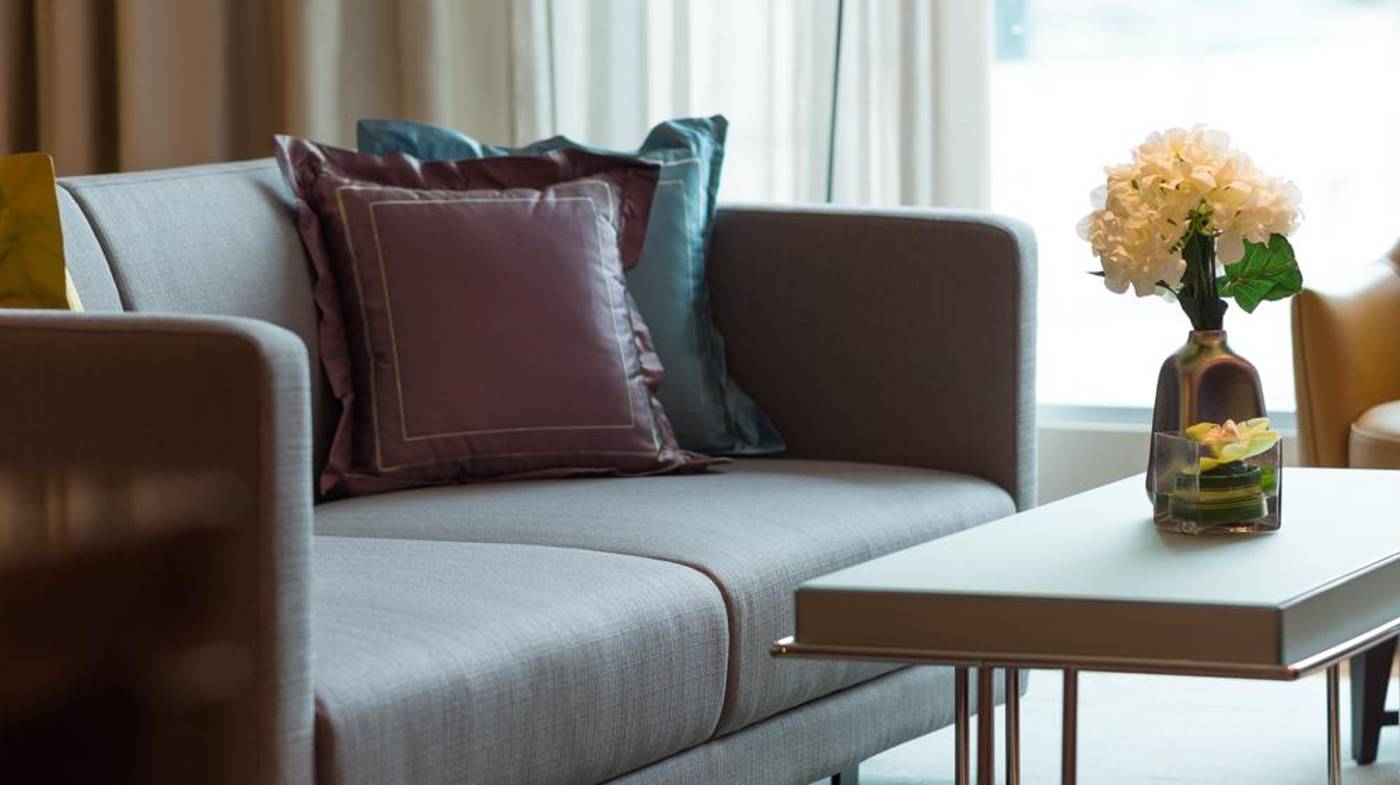 Lancaster-Bangkok-Room-27