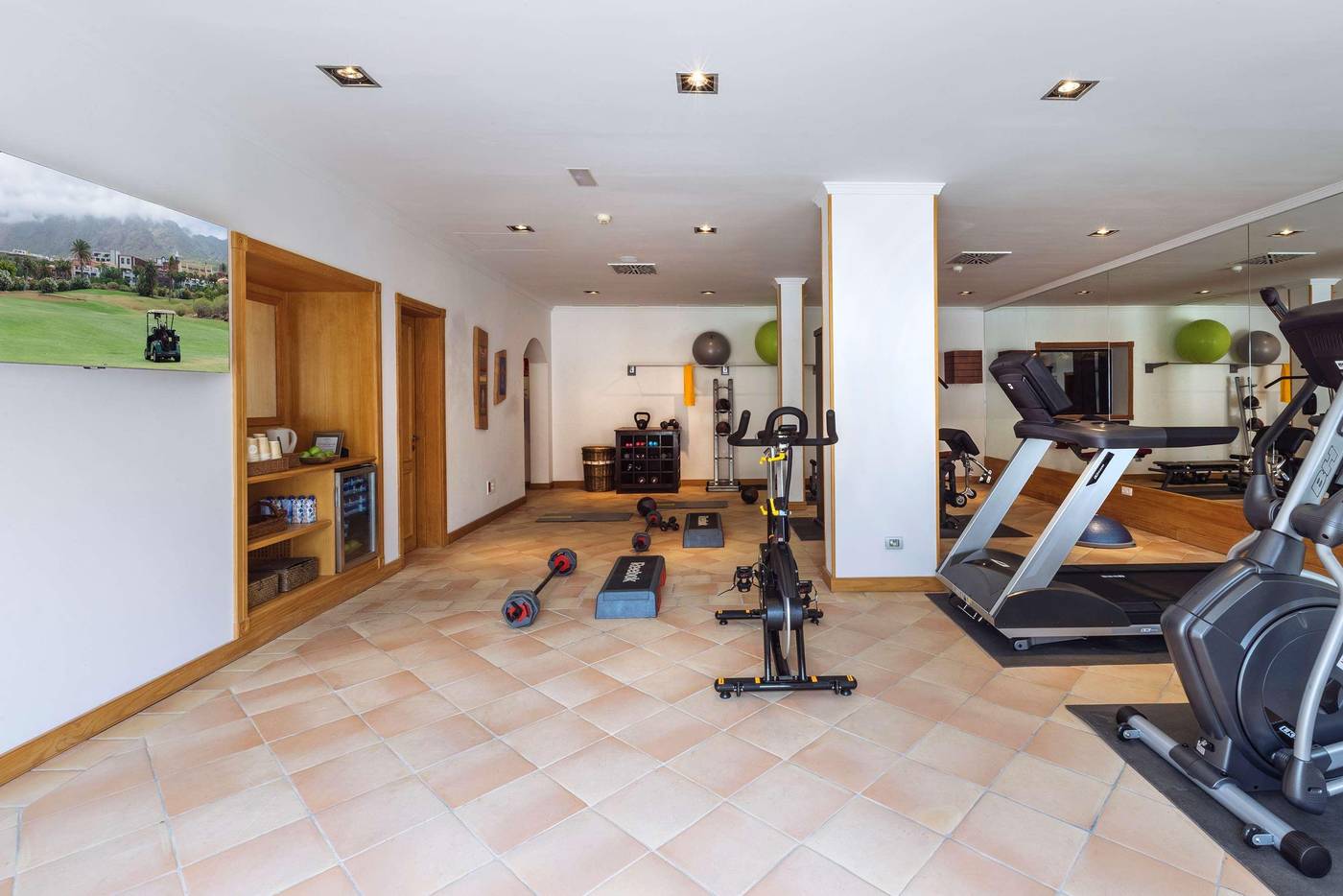 Meli-----Hacienda-del-Conde-Sports-and-Entertainment-79