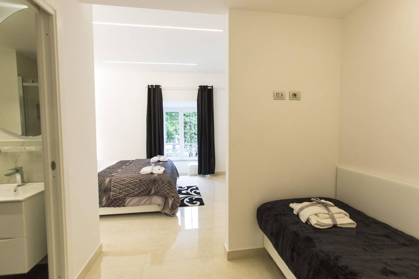 San-Pietro-Grand-Suite-Room-48