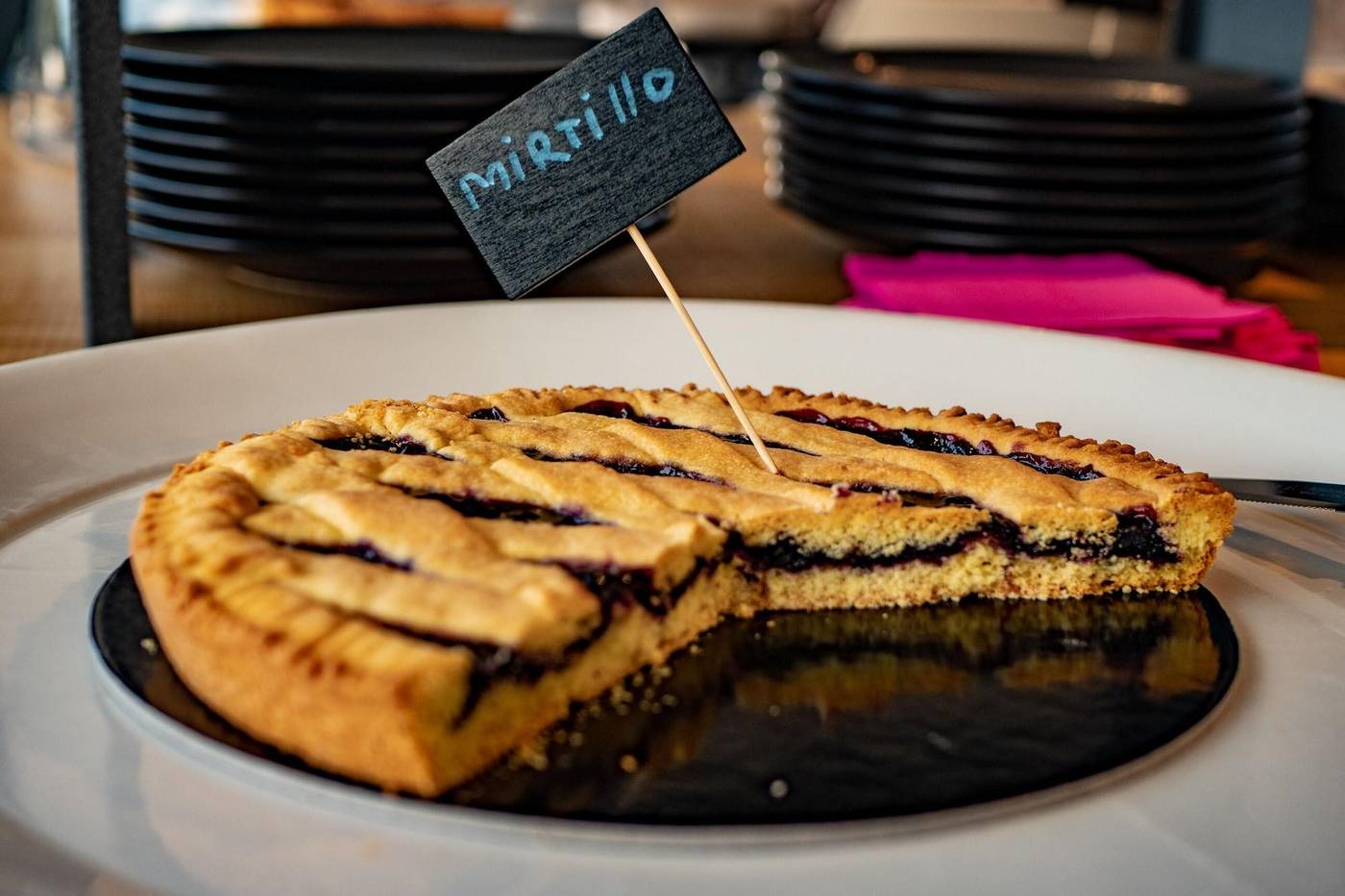 Hotel-Amiternum-Restaurant-34