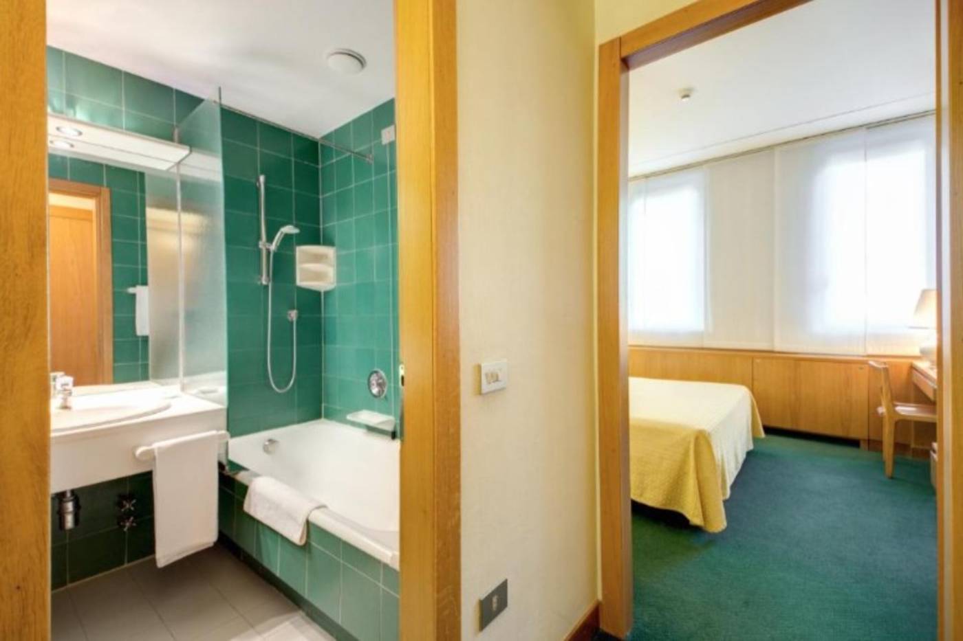 Galileo-Milano-Room-26