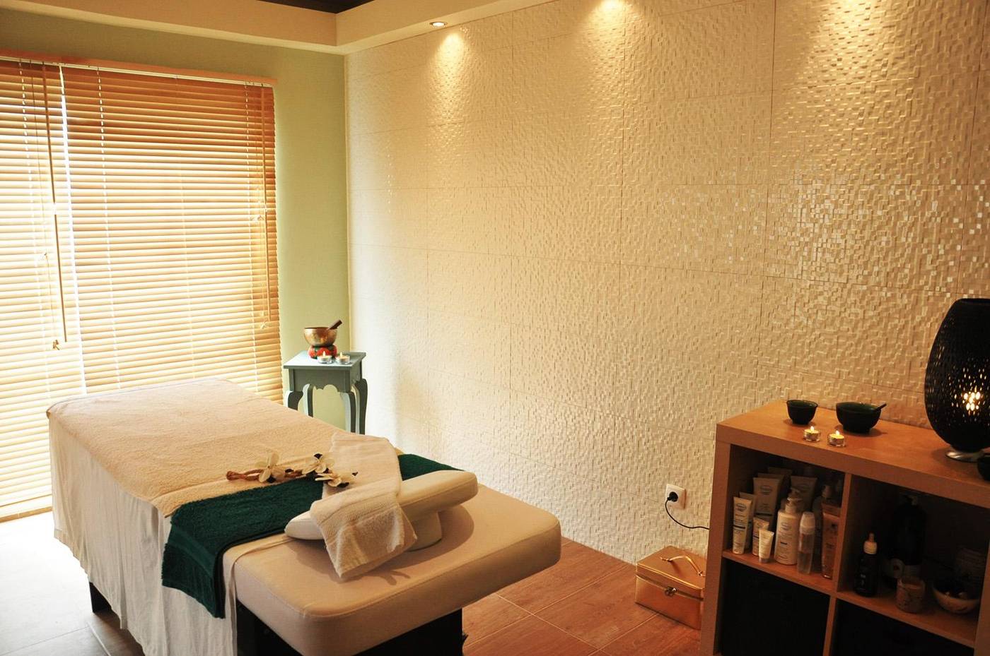 Duna-Parque-Sports-and-Entertainment-11