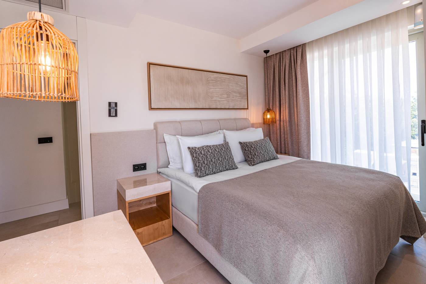 Club Arona by Laren Hotels