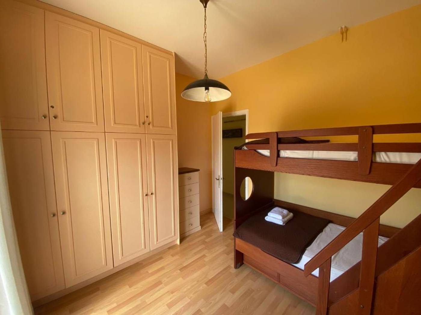 Hotel-Sunrise-Inn-Room-57