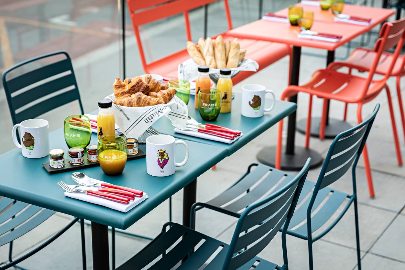 Pullman-Paris-Tour-Eiffel-Terrace-59