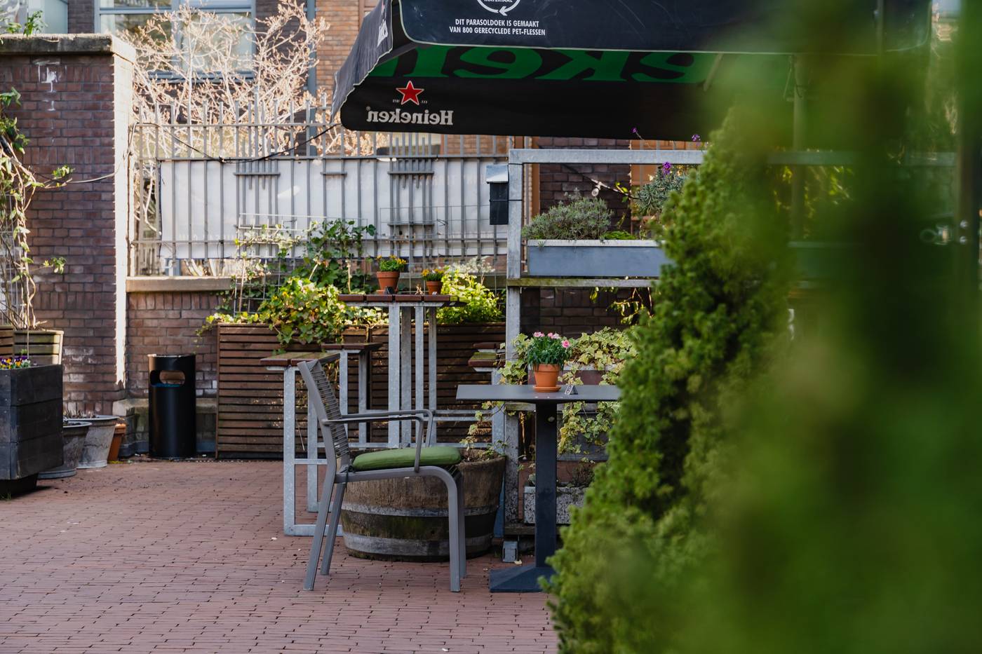 Hotel-De-Hallen-Restaurant-67