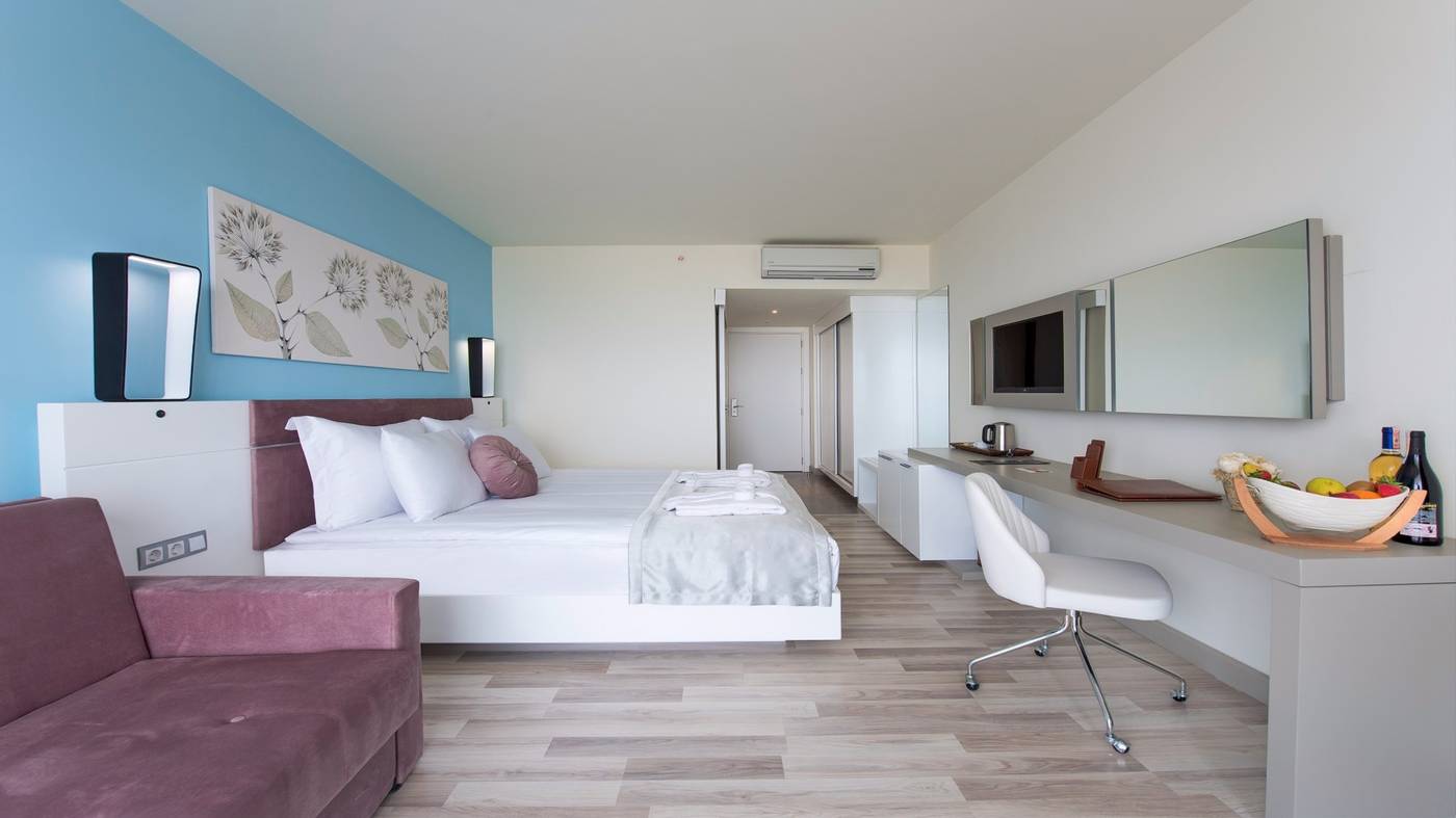 Flora-Garden-Ephesus-Hotel-Room-26