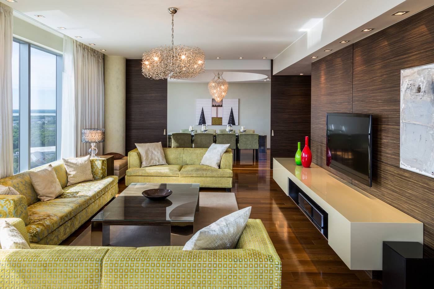 Swissotel-Tallinn-Room-9