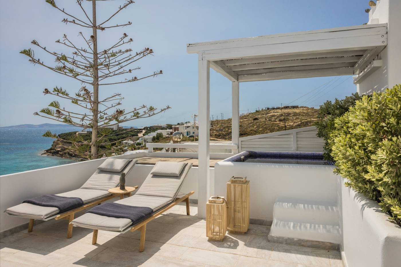 Mykonos-Grace-Room-60