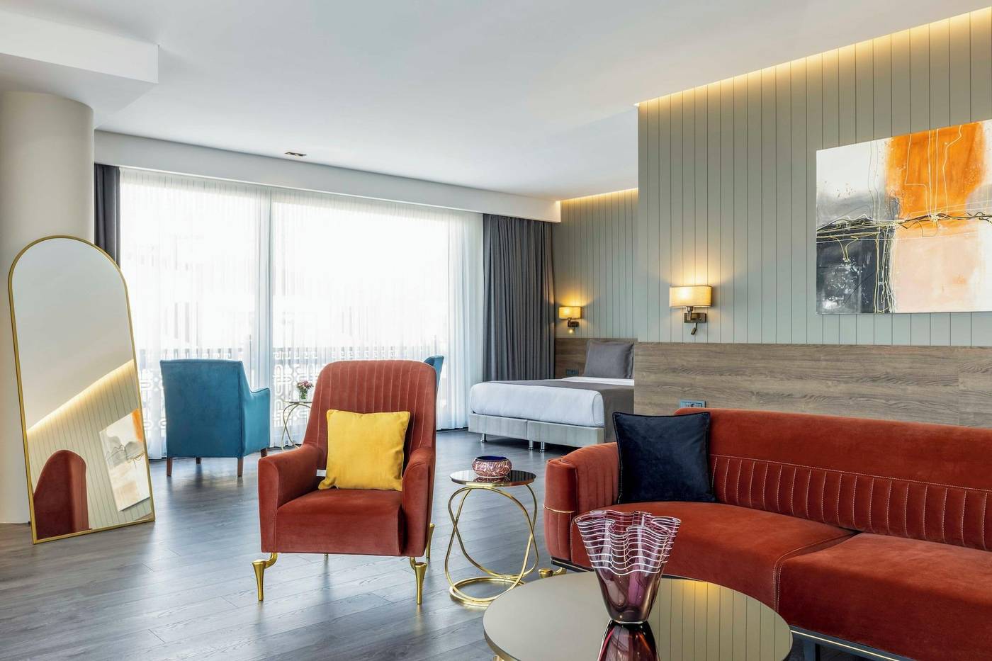 Ezkar-Bathonea-Art-istanbul-Room-47