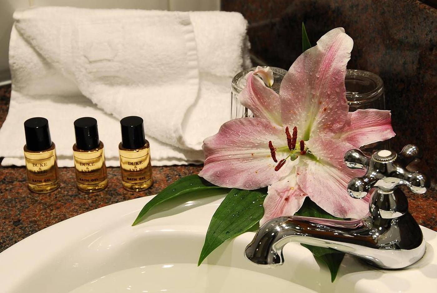 The Heights Hotel Killarney-Ireland-County Kerry-Room-10