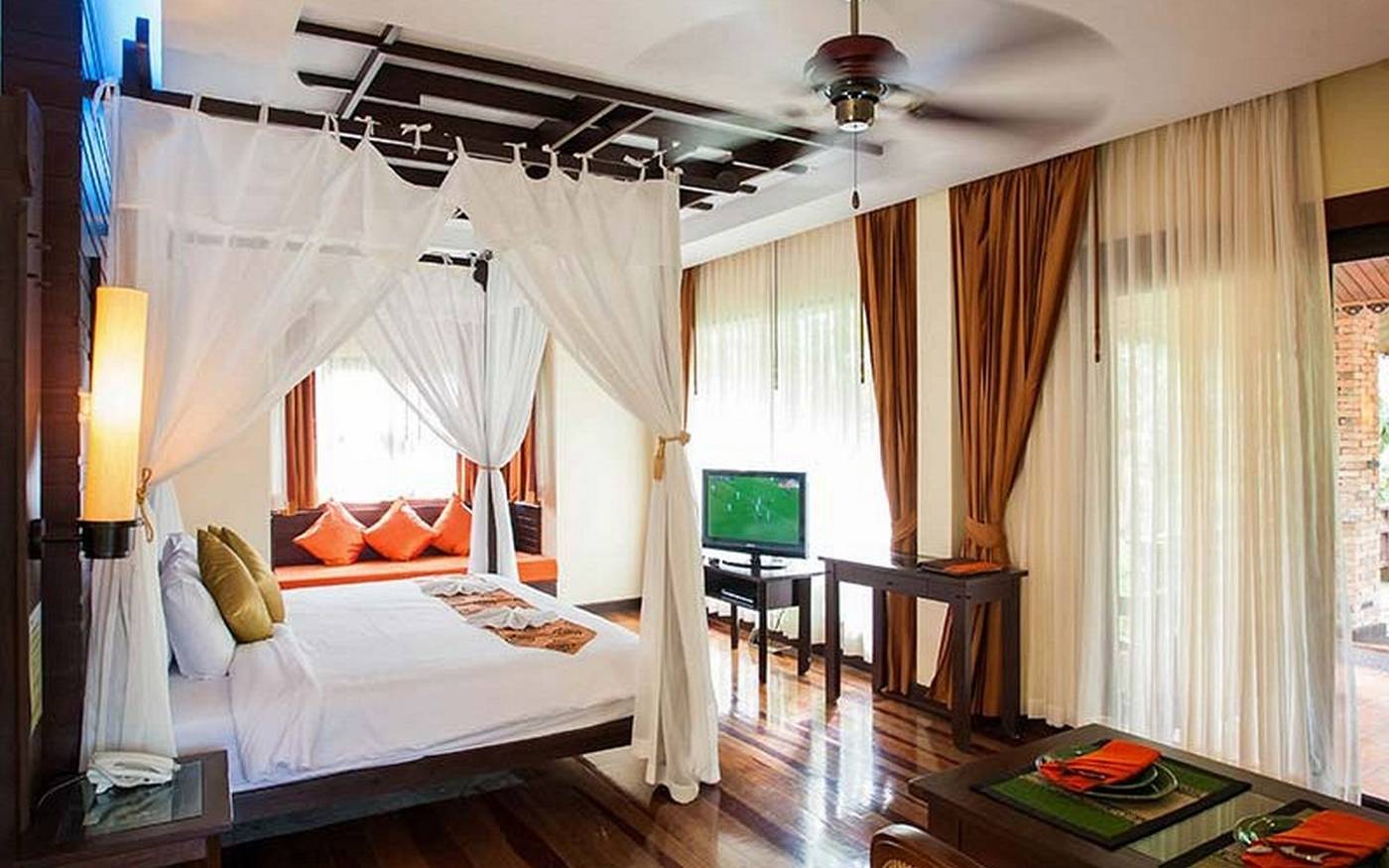 Aonang-Phu-Pi-Maan-Resort---Spa-Room-24