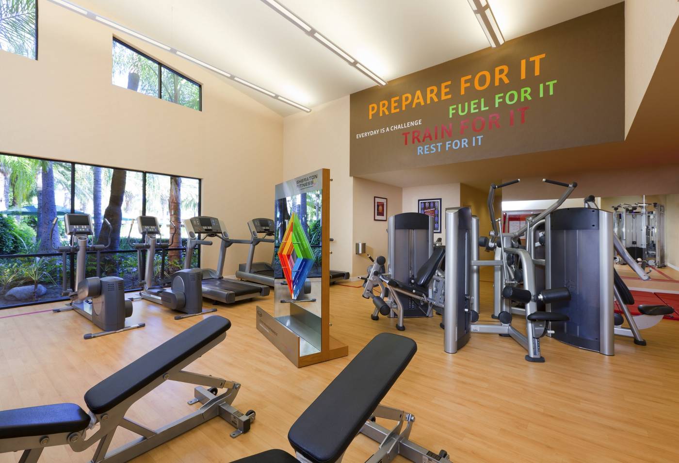 Sheraton-Park-Hotel-at-the-Anaheim-Resort-General-view-67