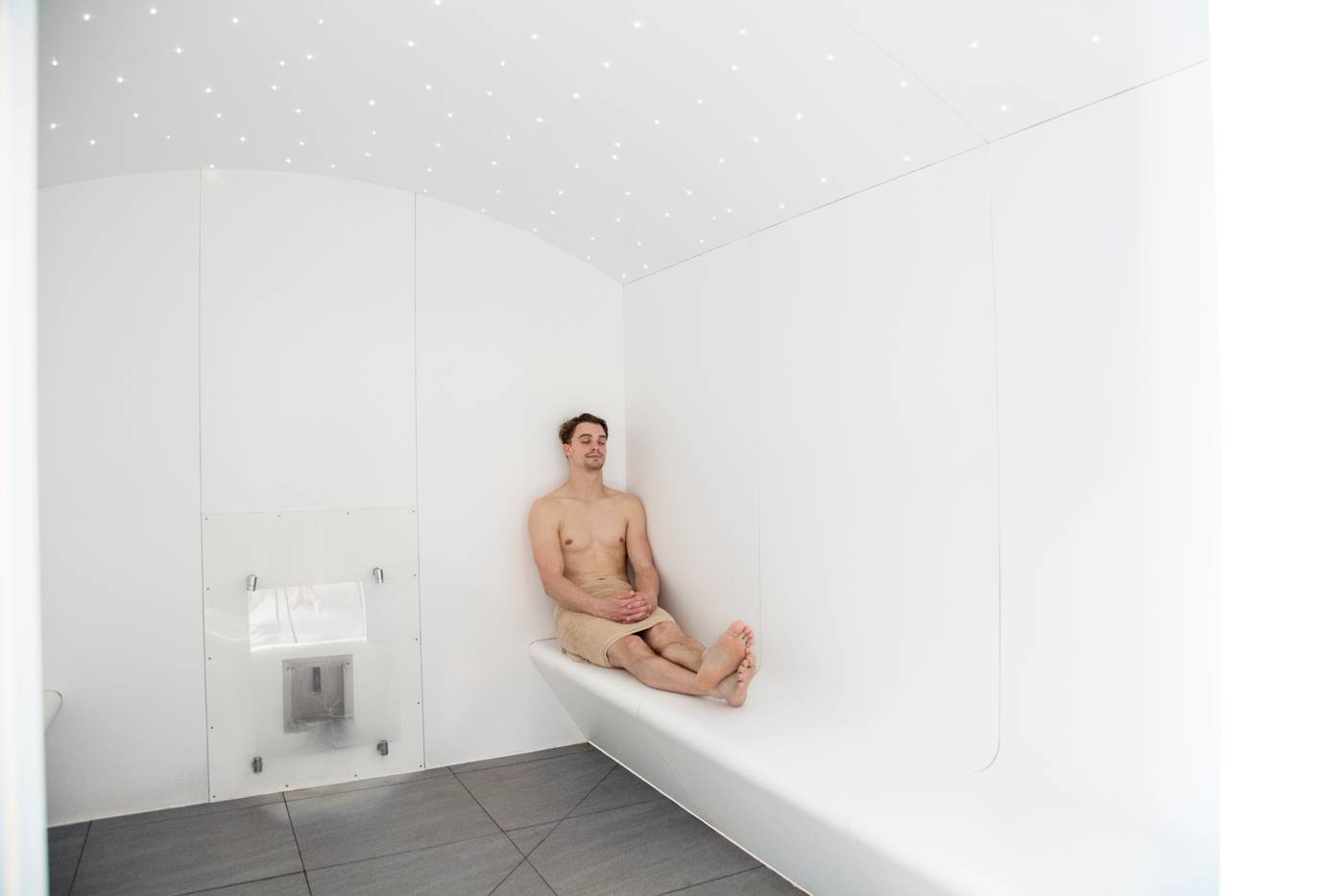 Relais-Spa-Chessy-Sports-and-Entertainment-51