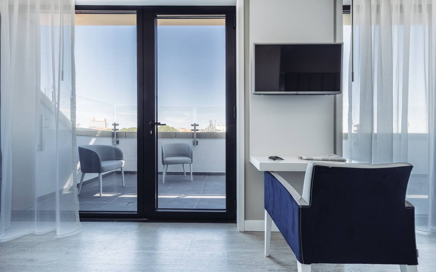 Lisbon-Sao-Bento-Hotel-Room-2