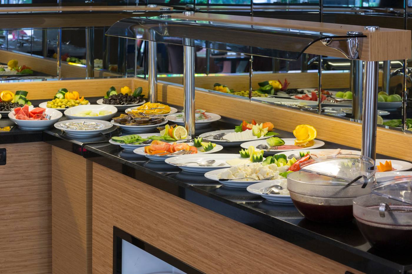 Lonicera-City-Hotel-Restaurant-22