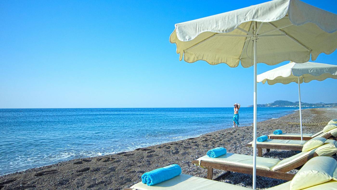 Rodos-Palladium-Leisure---Wellness-Beach-66