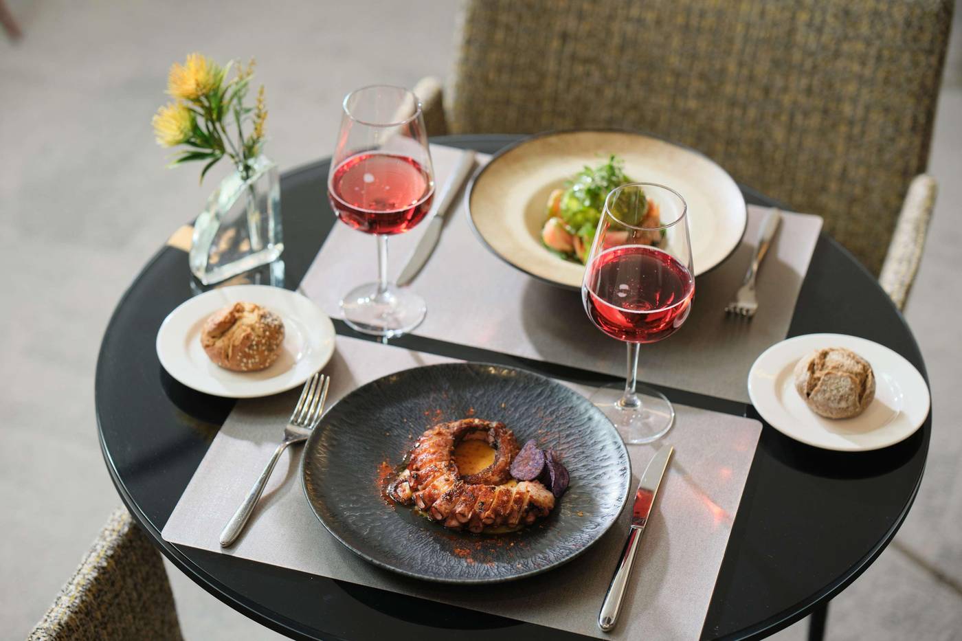 Rafaelhoteles-Ventas-Restaurant-21