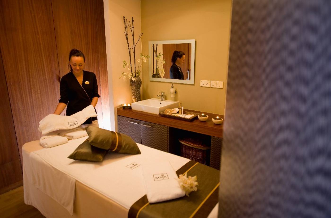 Mediterranean-Beach-Sports-and-Entertainment-42