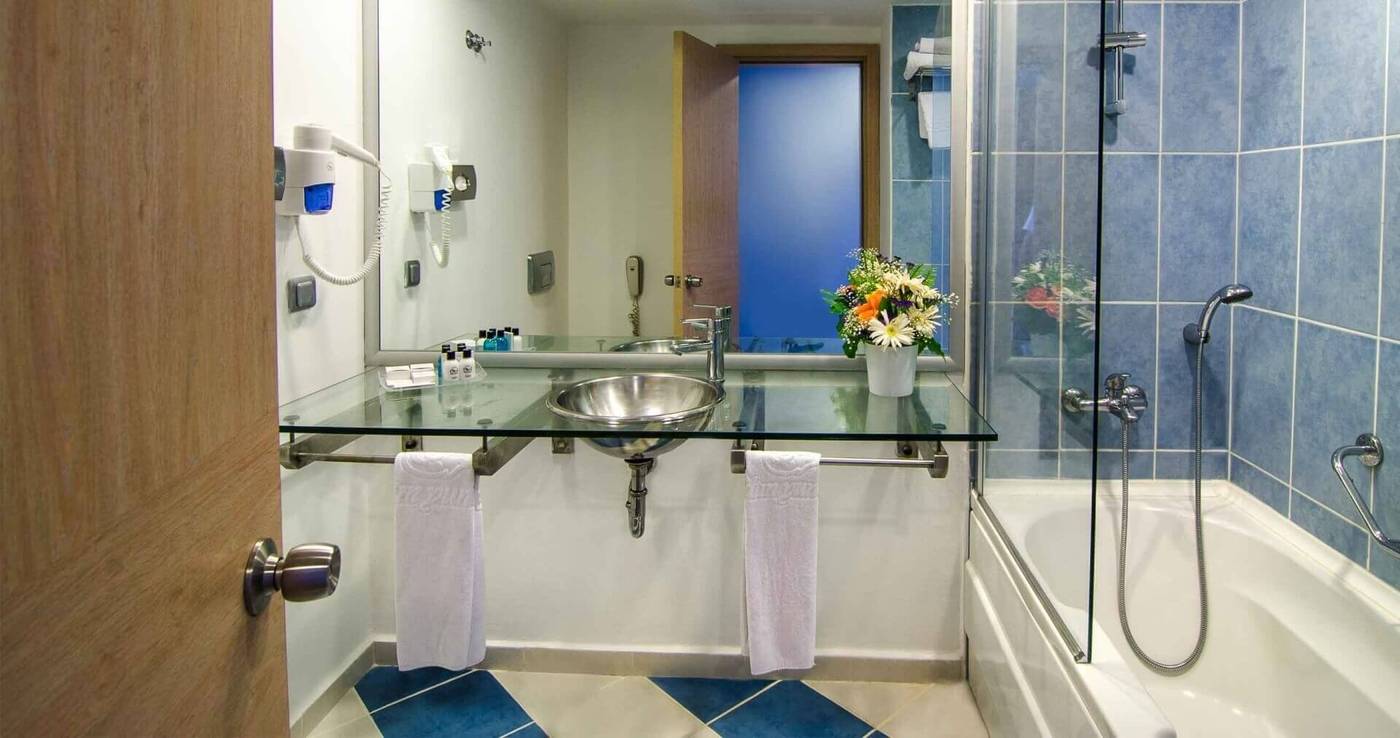 Altin-Yunus-Resort---Thermal-Hotel-Room-23