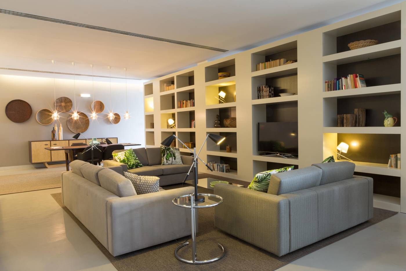 Ozadi-Tavira-Hotel-Conferences-39