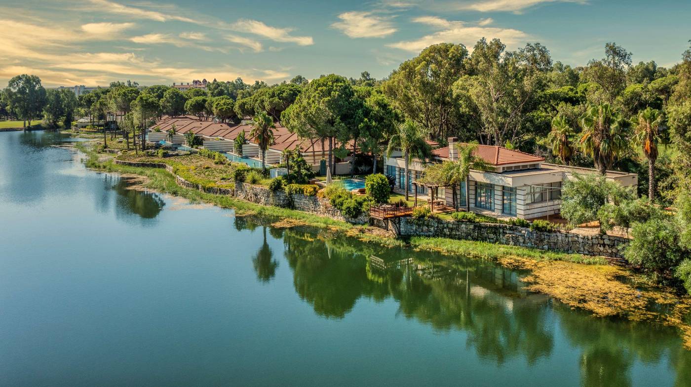 Kempinski-Hotel-The-Dome-Room-89