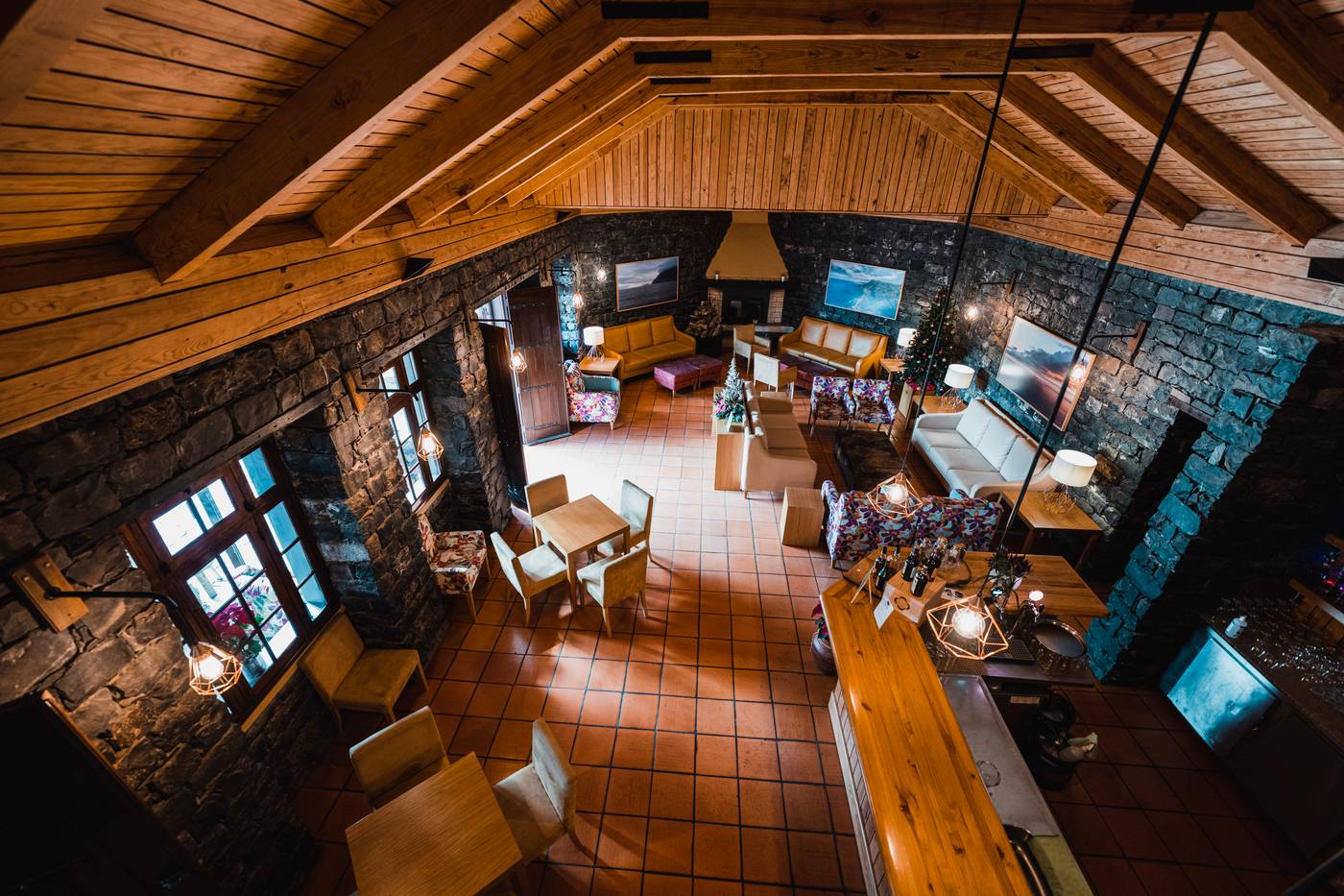 Quinta-do-Furao-Bar-24