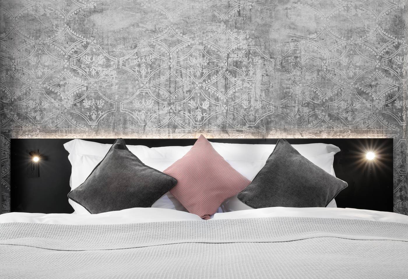 THE-MANES-Boutique-Hotel-Prague-Room-18