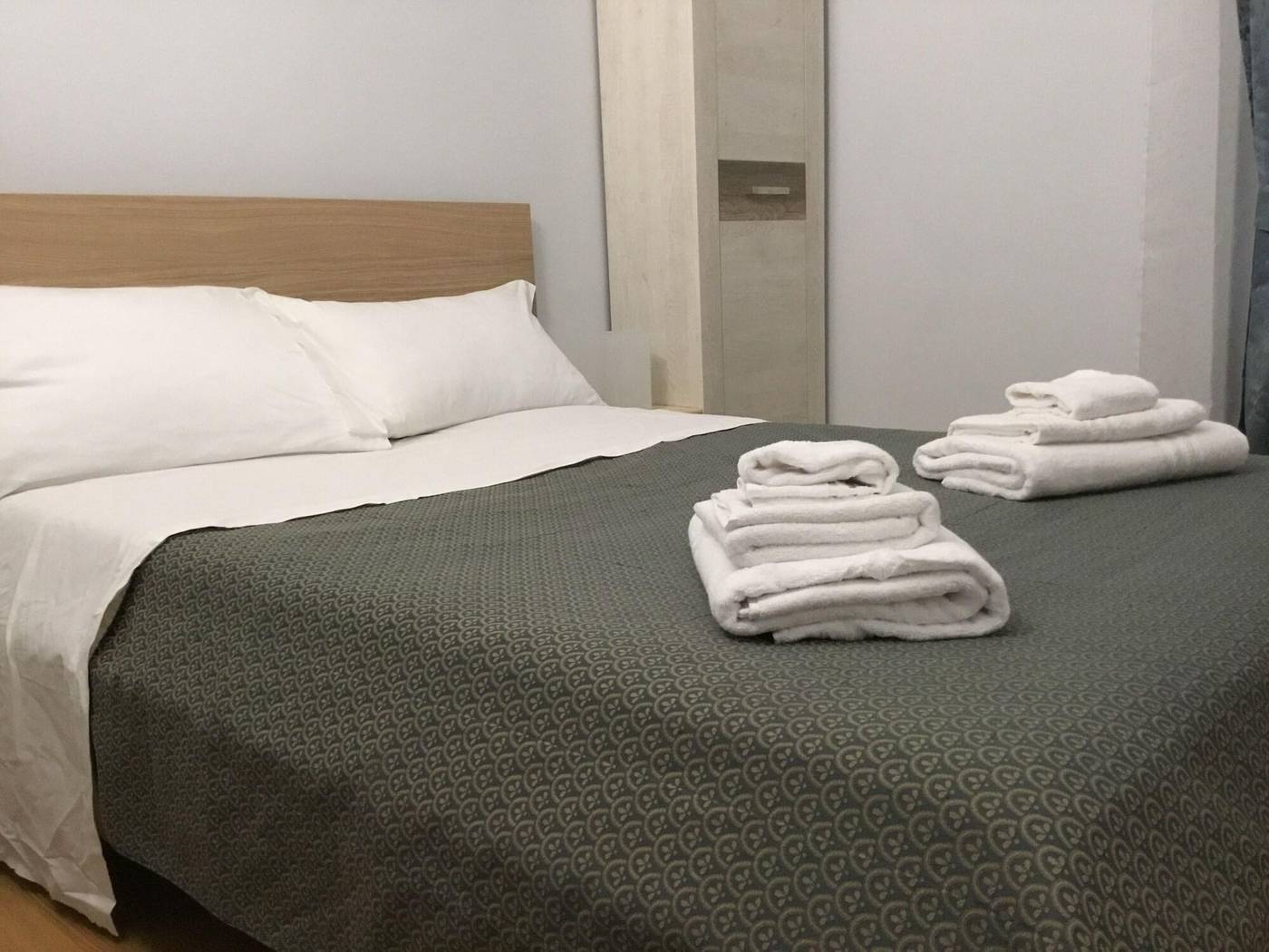 Duca-Di-Cavour-General-view-1