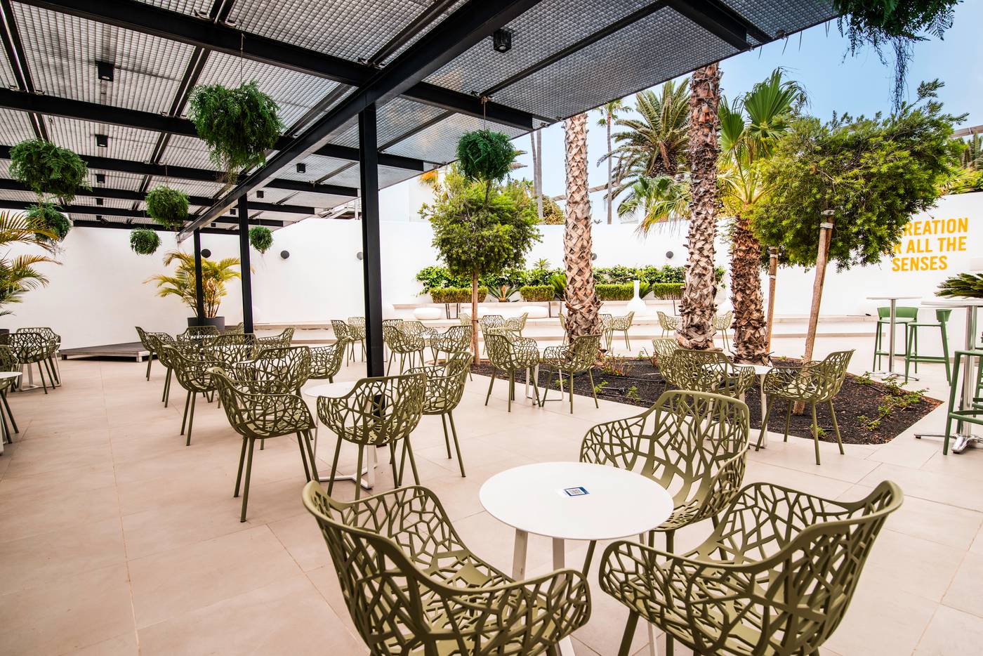 Aequora-Lazarote-Suites-Bar-21