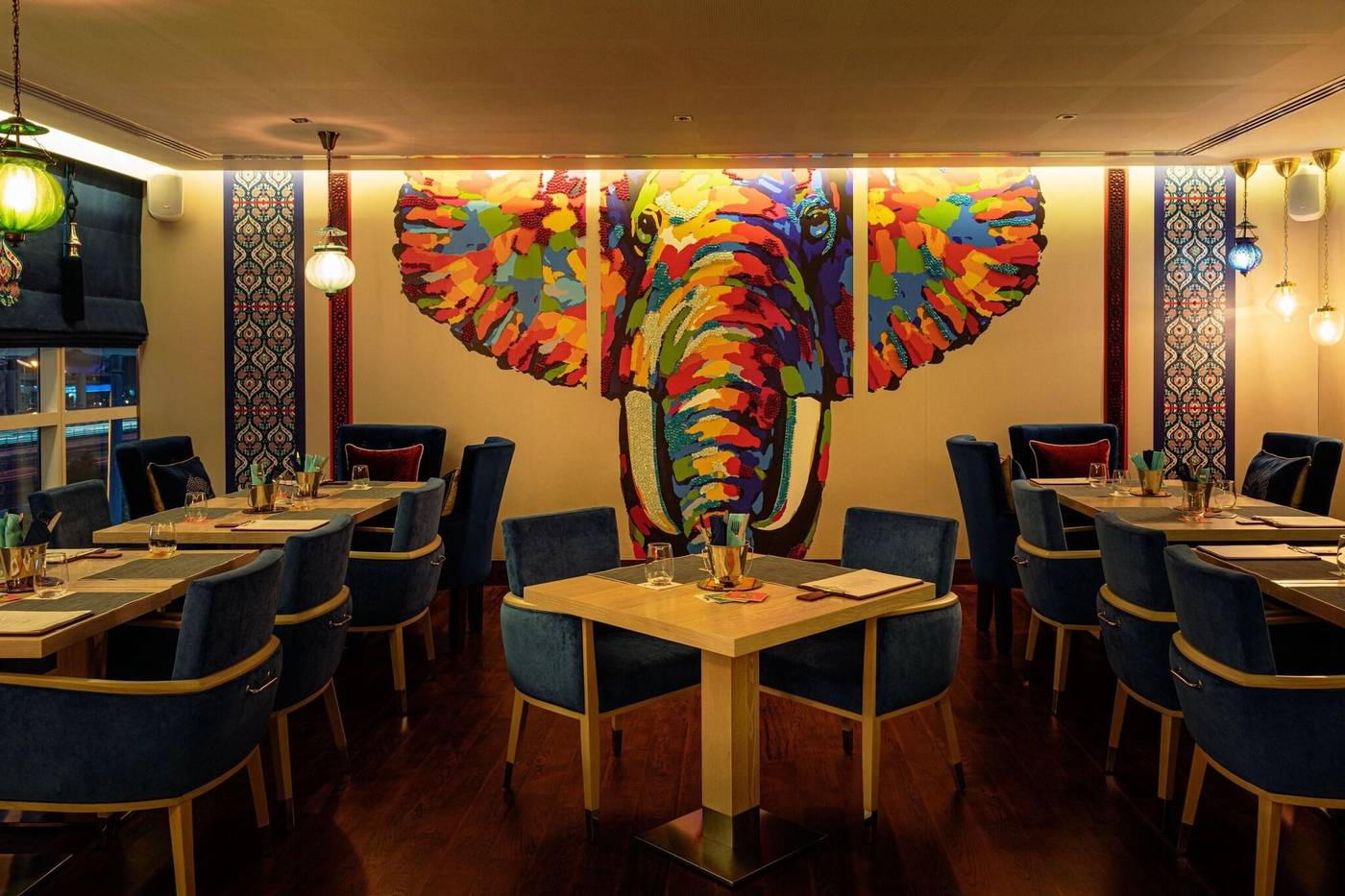Four-Points-by-Sheraton-Sheikh-Zayed-Road-Restaurant-64