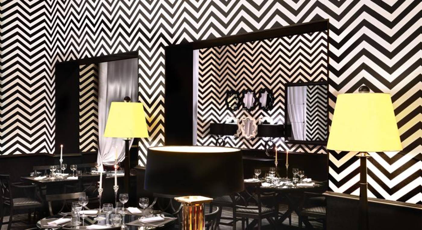 TH-Roma---Carpegna-Palace-Bar-12