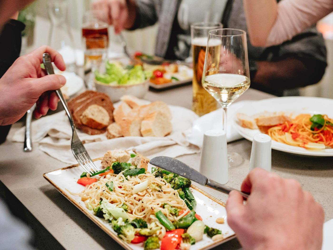 Ibis-Lisboa-Saldanha-Restaurant-65