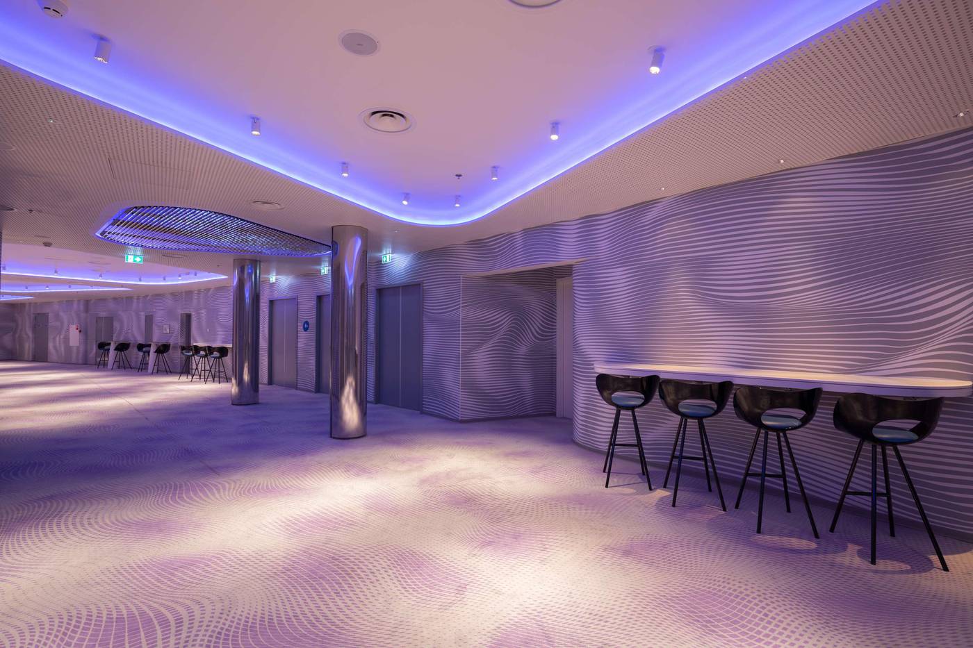 Park-Inn-By-Radisson-Amsterdam-City-West-Conferences-72