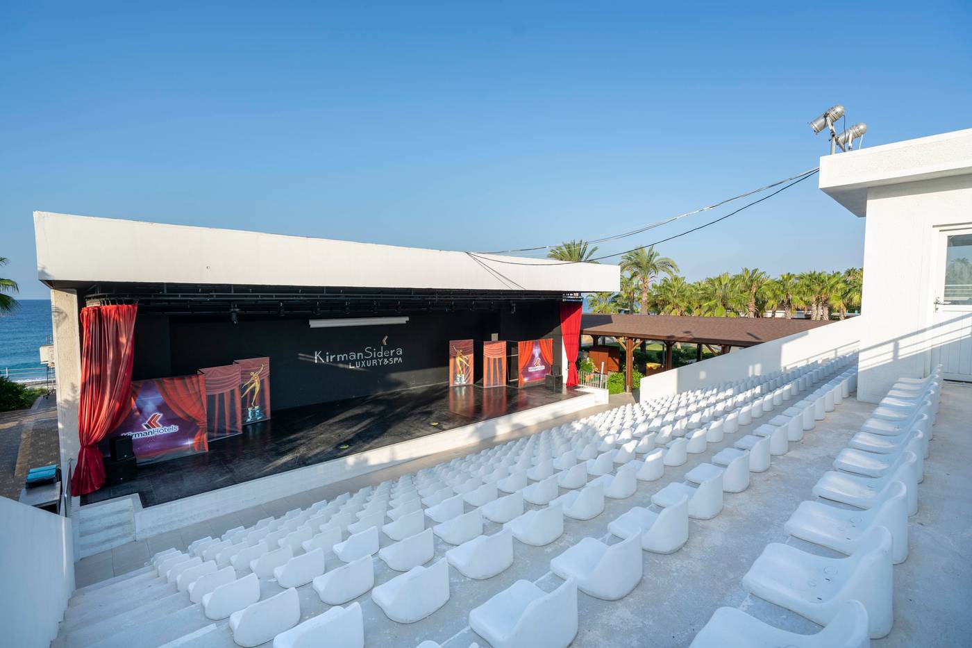 Sidera-Kirman-Premium-Sports-and-Entertainment-84