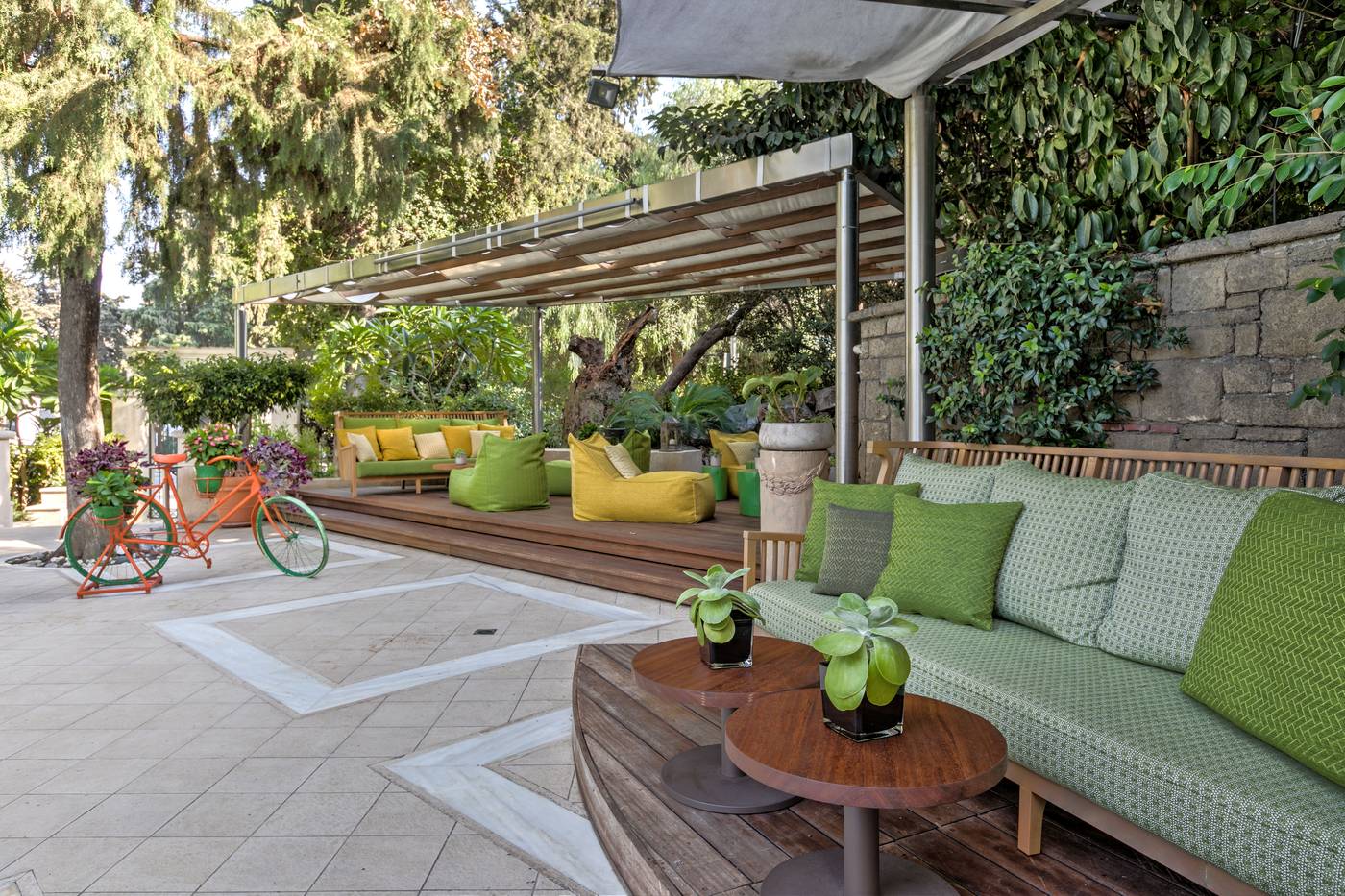 Rodos-Park-Hotel-Pool-18