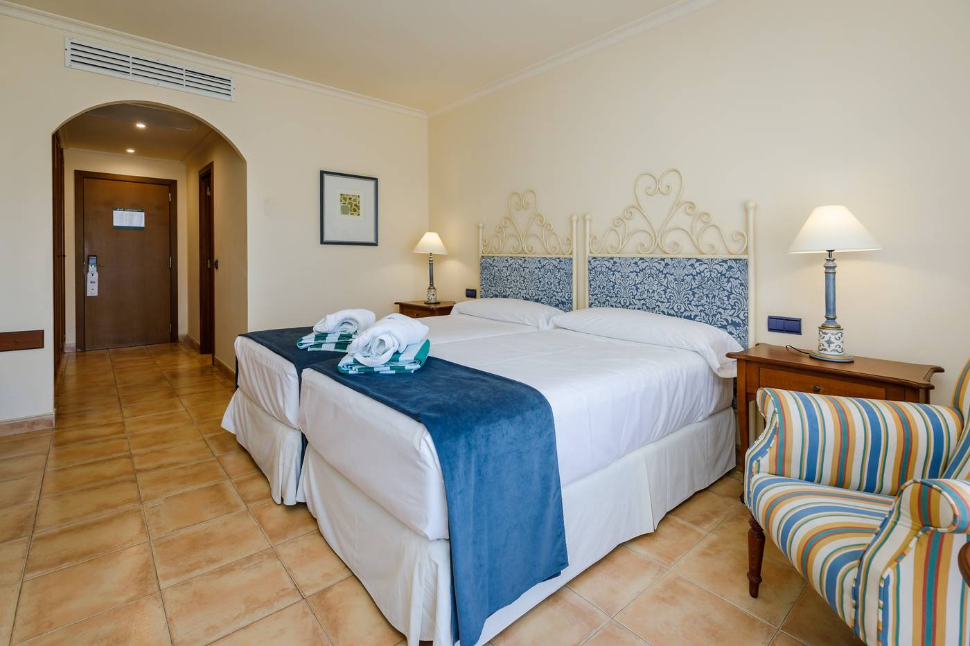 PortBlue La Quinta Hotel and Spa - Adults Only