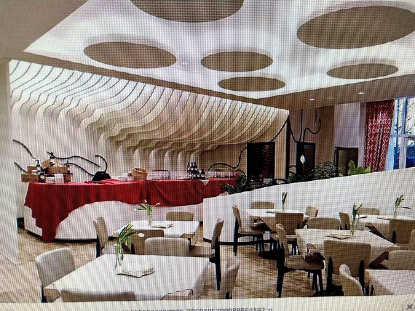 Hotel-Miro-Restaurant-29