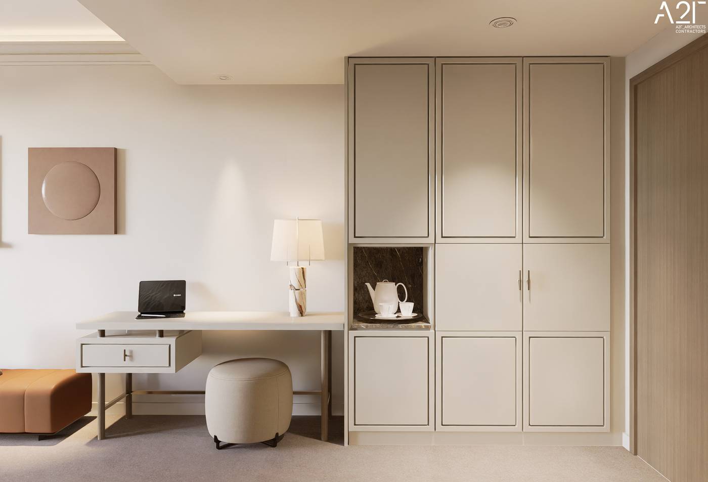 Aegean-Melathron-Thalasso-Spa-Hotel-Room-47