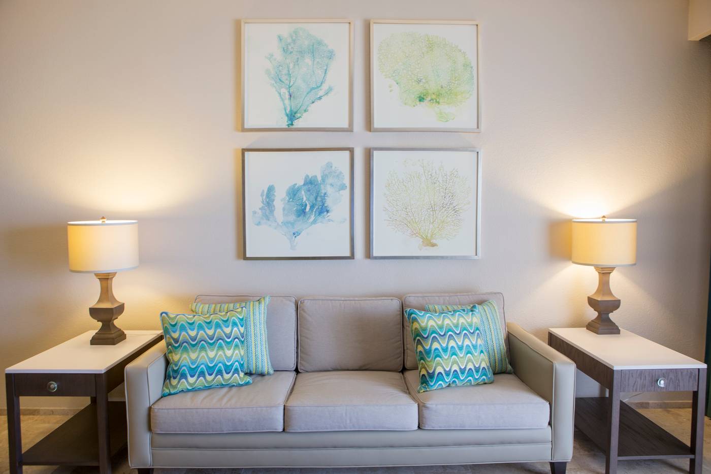 The-Royal-Sands-Resort---Spa-Room-30