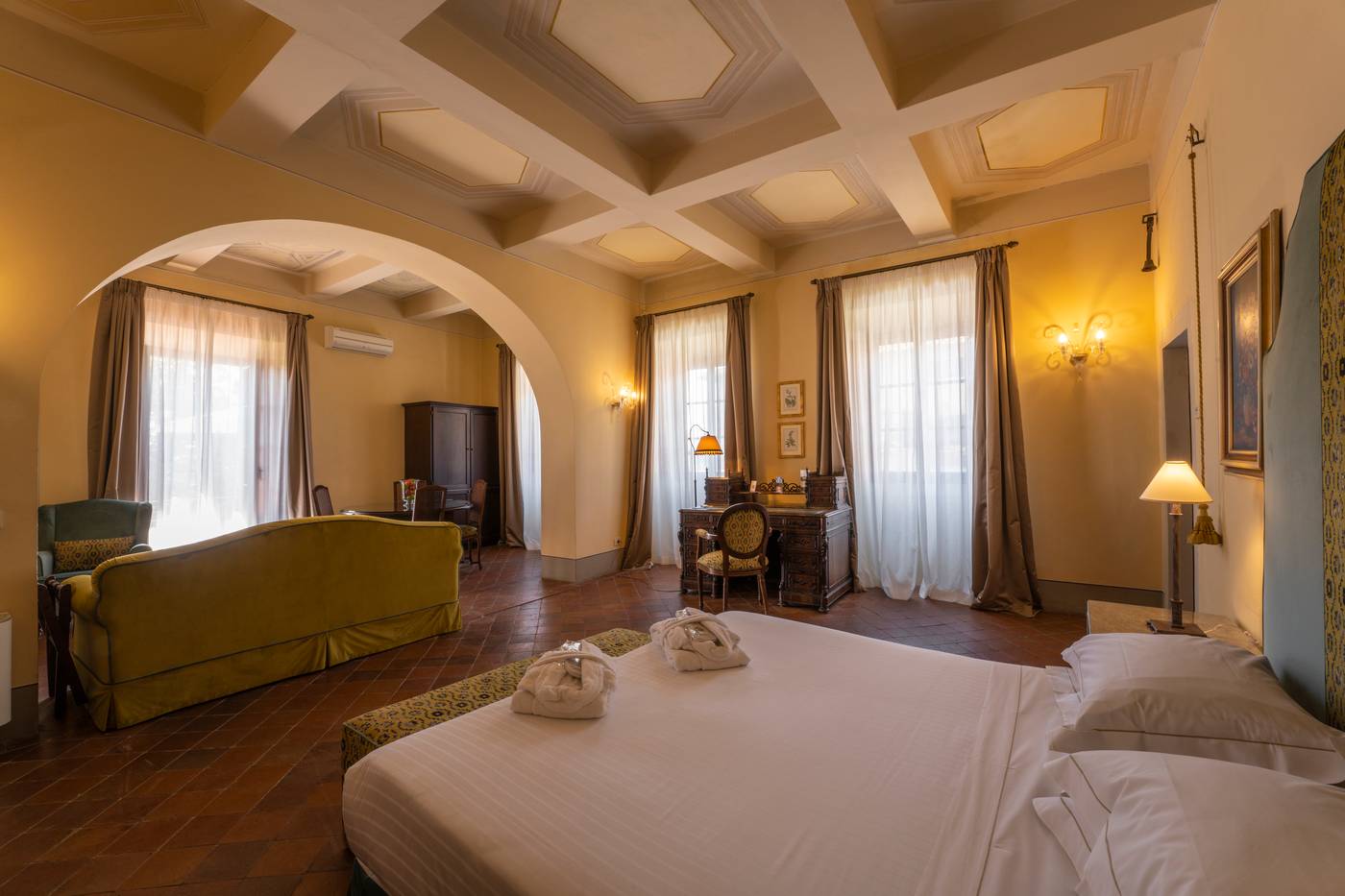 Palazzo-Leopoldo-Dimora-Storica---Spa-Room-24