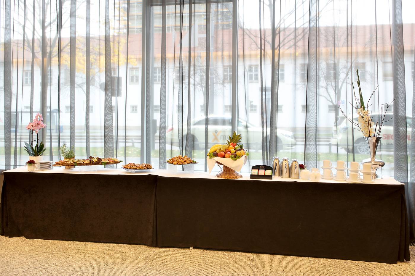 Eurostars-Grand-Central-Restaurant-52