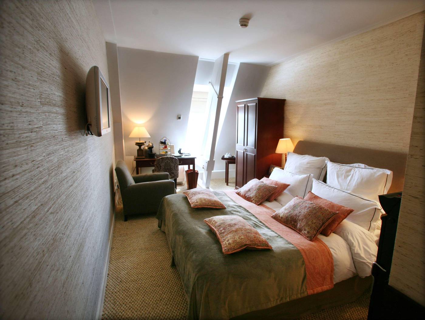 Landgoed-Duin---Kruidberg-Room-27