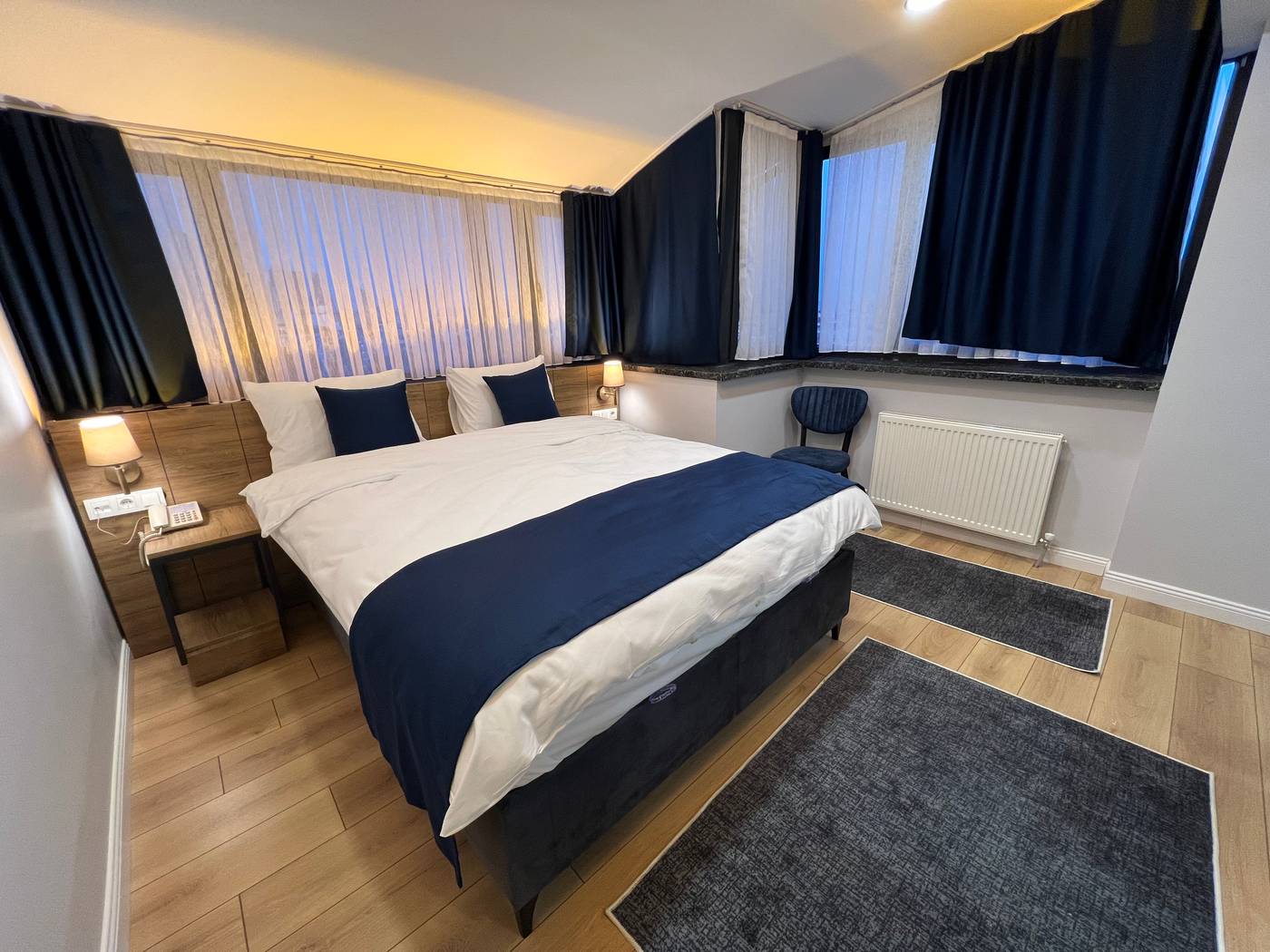 Blue-Suite-Otel-General-view-3