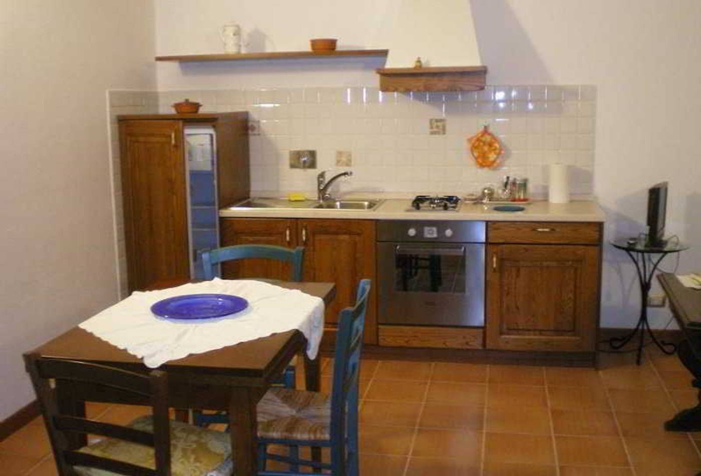 Fullino Nero Rta-Italy-SIENA-Room-10