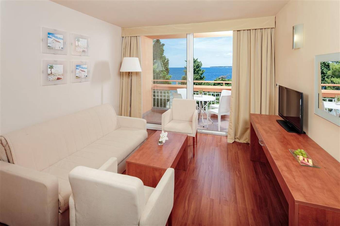 Hotel-Sol-Umag-Room-42