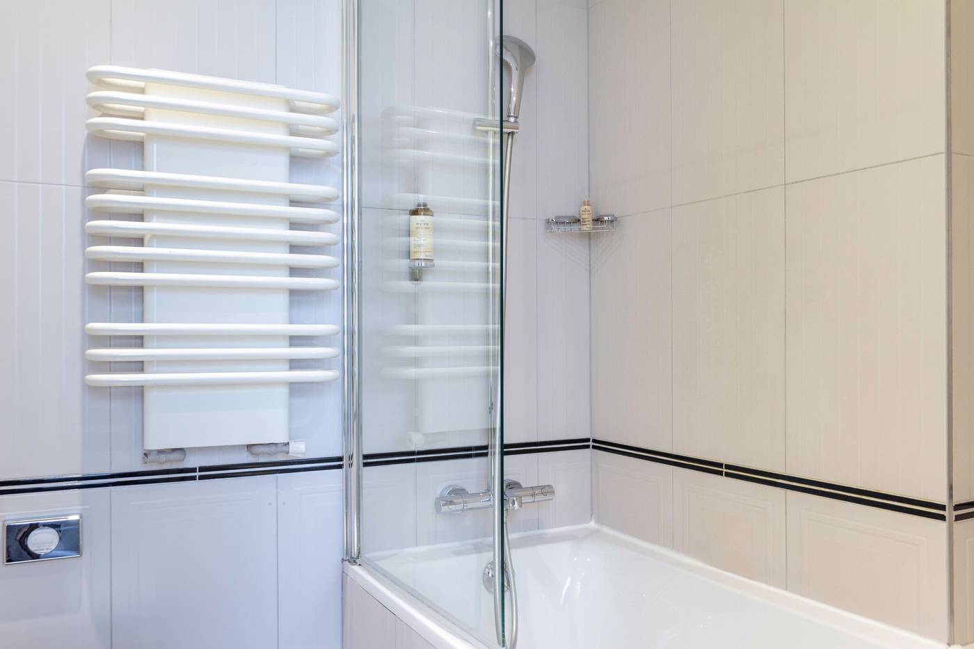 Bradford-Elysees-Astotel-Room-46