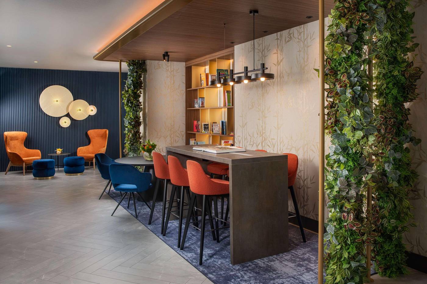 NH-Collection-Roma-Centro-Lobby-22